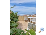 Villa Buvinic - Podgora Hrvaka