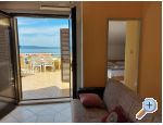 Villa Buvinic - Podgora Hrvaka
