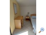 Villa Buvinic - Podgora Hrvaka