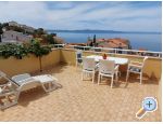 Villa Buvinic - Podgora Hrvaka