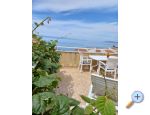 Villa Buvinic - Podgora Hrvaka