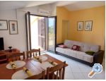 Villa Buvinic - Podgora Hrvaka