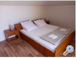 Villa Buvinic - Podgora Hrvaka