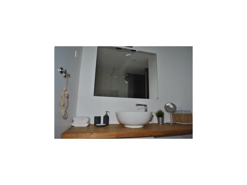 Villa Cascade – Ferienwohnung Podgora, Kroatien – Foto 2