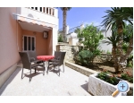 Villa Dado - Podgora Kroatien