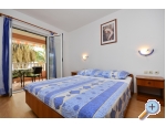 Villa Dado - Podgora Hrvaka