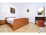 Villa Dado - Podgora Kroatien