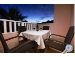 Villa Dado - Podgora Kroatien