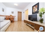 Villa Dado - Podgora Kroatien