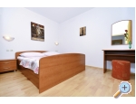 Villa Dado - Podgora Hrvaka