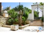 Villa Dado - Podgora Croatie