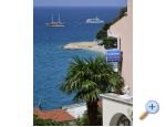 Villa Dado - Podgora Croatie