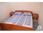 Villa Kotur - Podgora Hrvaka