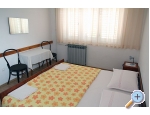 Villa Kotur - Podgora Hrvaka