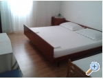 Villa Kotur - Podgora Hrvaka