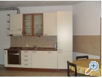Villa Leona - Podgora Hrvaka