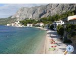 Villa Leona - Podgora Hrvaka
