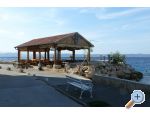 Villa Leona - Podgora Hrvaka
