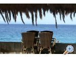 Villa Leona - Podgora Hrvaka