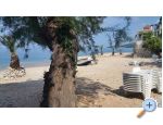 Villa Leona - Podgora Hrvaka
