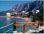 Villa Leona - Podgora Hrvaka