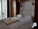 Villa Leona - Podgora Hrvaka