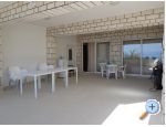 Villa Leona - Podgora Hrvaka