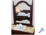 Villa Lidija - Podgora Kroatien