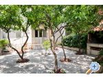 Villa Lidija - Podgora Hrvaka