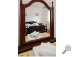 Villa Lidija - Podgora Hrvaka