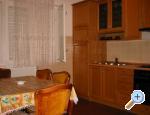 Villa Lidija - Podgora Hrvaka