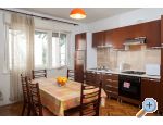 Villa Lidija - Podgora Hrvaka