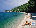Villa Lidija - Podgora Hrvaka