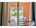 Villa Lilly - Podgora Kroatien