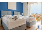 Villa Lilly - Podgora Kroatien