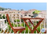 Villa Lilly - Podgora Kroatien