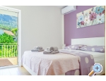 Villa Lilly - Podgora Kroatien