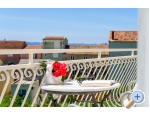 Villa Lilly - Podgora Kroatien