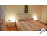 Villa Lilly - Podgora Kroatien