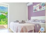 Villa Lilly - Podgora Hrvaka
