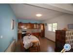 Villa Lilly - Podgora Hrvaka