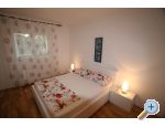 Villa Lilly - Podgora Hrvaka