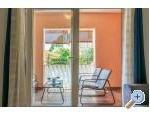 Villa Lilly - Podgora Hrvaka