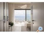 Villa Nolandia - Podgora Chorvatsko
