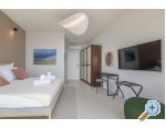 Villa Nolandia - Podgora Chorvatsko
