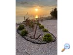 Villa Nolandia - Podgora Chorvatsko