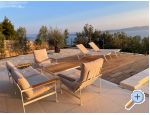 Villa Nolandia - Podgora Chorvatsko