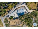Villa Nolandia - Podgora Chorvatsko