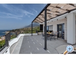 Villa Peji - Podgora Hrvaka