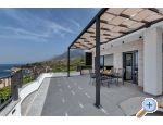 Villa Peji - Podgora Hrvaka